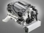 BMW 5-Series GT 2010 года